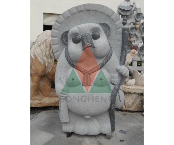  DSCN0067